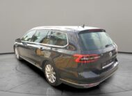 Volkswagen Passat 2.0TDi 4MOTION 176kW DPH!