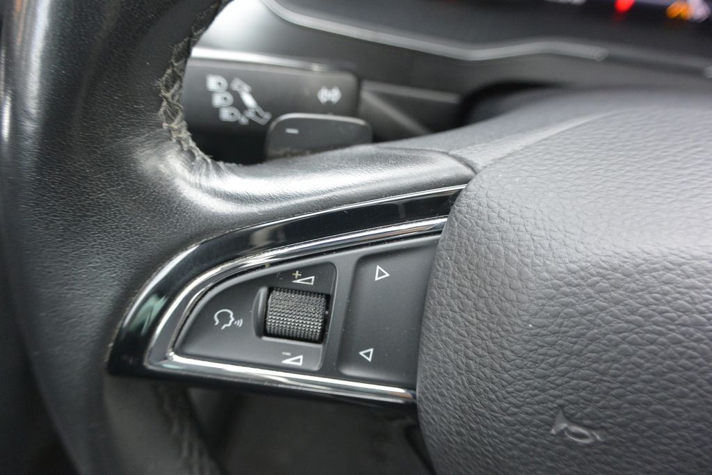 Škoda Superb 2.0TDi 140kW DSG DPH