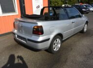 Volkswagen Golf 2.0i