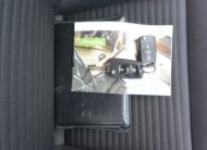 Škoda Octavia 2.0TDi RS