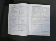 Volkswagen T5 Transporter 2.0TDi 103kW