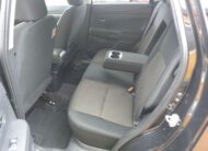 Mitsubishi ASX 1.8DI-D Comfort 2WD