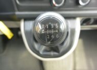 Volkswagen T5 Transporter 2.0TDi 103kW