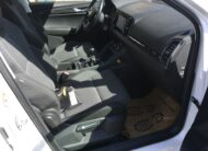 Škoda Karoq 2.0TDi 4×4 STYLE , LED,tažné,NAVI