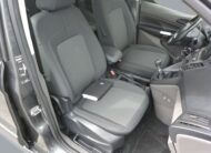 Ford Transit Connect 1.5TDCi 88kW LUXUS výbava i stav