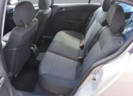 Opel Astra 1.6i16v AUTOMAT EASYTRONIC