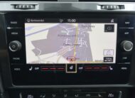 Volkswagen Golf 2.0TDi