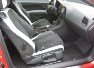 Seat Leon 2.0TSi DSG CUPRA 280PS