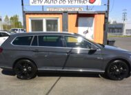 Volkswagen Passat 2.0TDi DSG, LED, NAVI, DPH