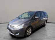 Mitsubishi Grandis 2.0DI-D 6míst
