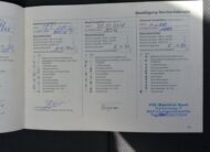 Opel Astra 1.6i16v AUTOMAT EASYTRONIC