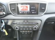 Kia Sportage 1.6CRDi ECO dinamics+ 100kW