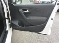 Volkswagen Polo 1.2TSi 66kW NAVI,KLIMA