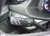 Škoda Octavia 2.0TDi Ambition * DPH