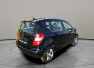 Mercedes-Benz A 180 2.0CDi 6kv