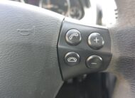 Mercedes-Benz A 180 2.0CDi 6kv