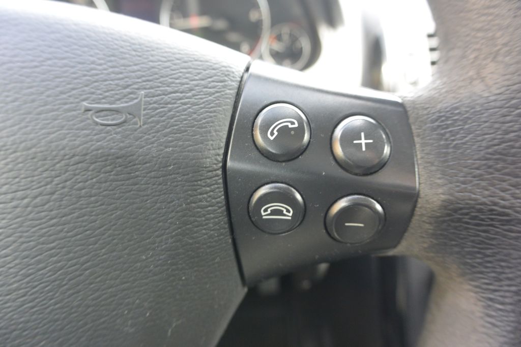 Mercedes-Benz A 180 2.0CDi 6kv