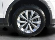 Volkswagen Tiguan 2.0TDi 110kW