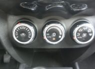 Mitsubishi ASX 1.8DI-D Comfort 2WD