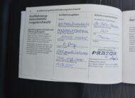 Opel Mokka 1.7CDTi 96kW XENON*VYHŘÍV.VOLANT