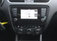 Škoda Octavia 2.0TDi 110kW