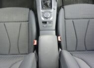 Audi A3 2.0TDi Spotback 110kW Xenon