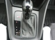 Seat Leon 2.0TSi DSG CUPRA 280PS