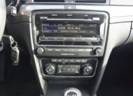 Škoda Superb 1.4TSi