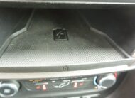 Ford Transit Connect 1.5TDCi 88kW LUXUS výbava i stav