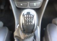 Opel Mokka 1.7CDTi 96kW XENON*VYHŘÍV.VOLANT