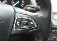 Ford Kuga 2.0TDCi Titanium 4×4