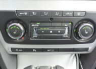 Škoda Octavia 2.0TDi RS DSG