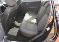 Mercedes-Benz A 180 2.0CDi 6kv