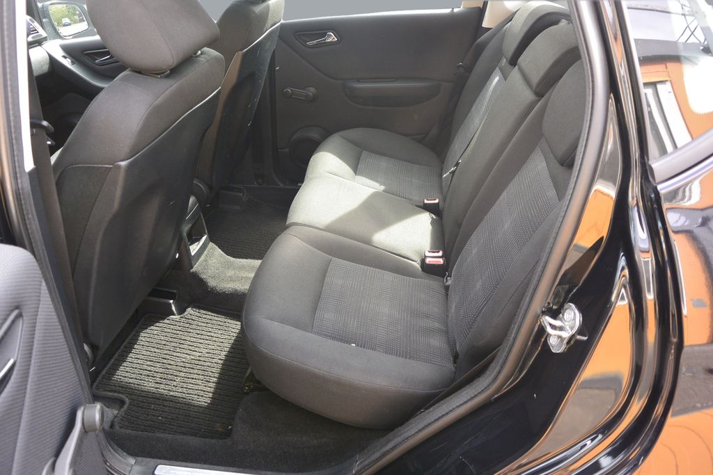 Mercedes-Benz A 180 2.0CDi 6kv