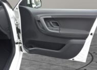 Škoda Fabia 1.2TSi SPORT