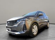 Peugeot 3008 1.2 PureTech 96kW * DPH
