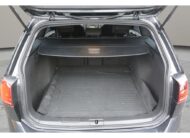 Volkswagen Golf 2.0TDi GTD