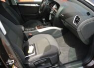 Audi A5 2.0 TFSi 132kW Sportback