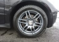 Mercedes-Benz A 180 2.0CDi 6kv