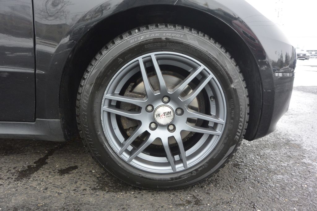 Mercedes-Benz A 180 2.0CDi 6kv