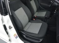 Volkswagen Polo 1.2TSi 66kW NAVI,KLIMA