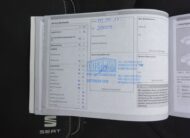 Seat Leon 2.0TSi DSG CUPRA 280PS