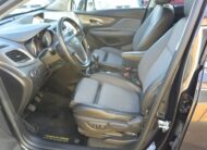 Opel Mokka 1.7CDTi 96kW XENON*VYHŘÍV.VOLANT
