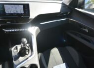 Peugeot 3008 1.2 PureTech 96kW * DPH