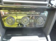 Volkswagen Passat 2.0TDi 4MOTION 176kW DPH!