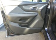 Opel Mokka 1.7CDTi 96kW XENON*VYHŘÍV.VOLANT