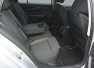 Škoda Octavia 2.0TDi Ambition * DPH