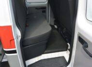 Volkswagen T5 Transporter 2.0TDi 103kW