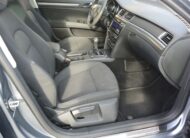 Škoda Superb 1.4TSi