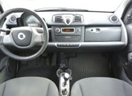 Smart ForTwo 0.8CDi ATM